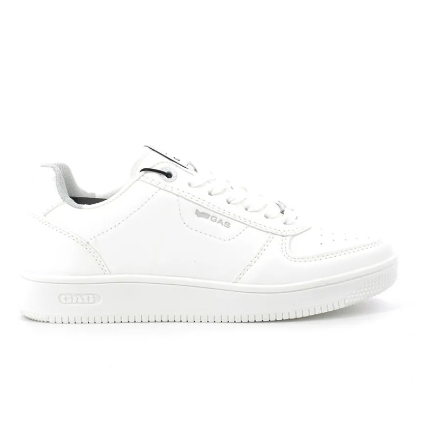 kevin_ltx_sneakers_ragazz_4.webp Kevin Ltx Sneakers Ragazzi 36-41