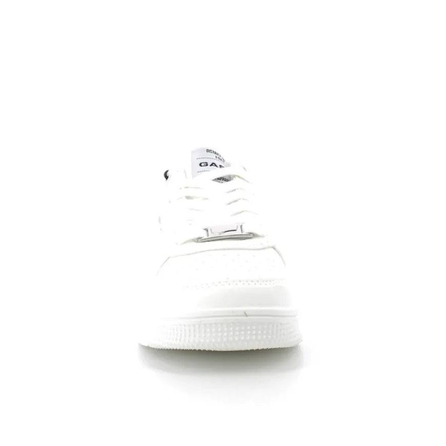 kevin_ltx_sneakers_ragazz_5.webp Kevin Ltx Sneakers Ragazzi 36-41
