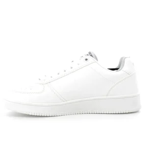 Kevin Ltx Sneakers Ragazzi 36-41