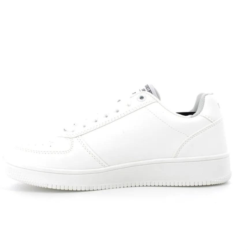 kevin_ltx_sneakers_ragazz_6.webp Kevin Ltx Sneakers Ragazzi 36-41