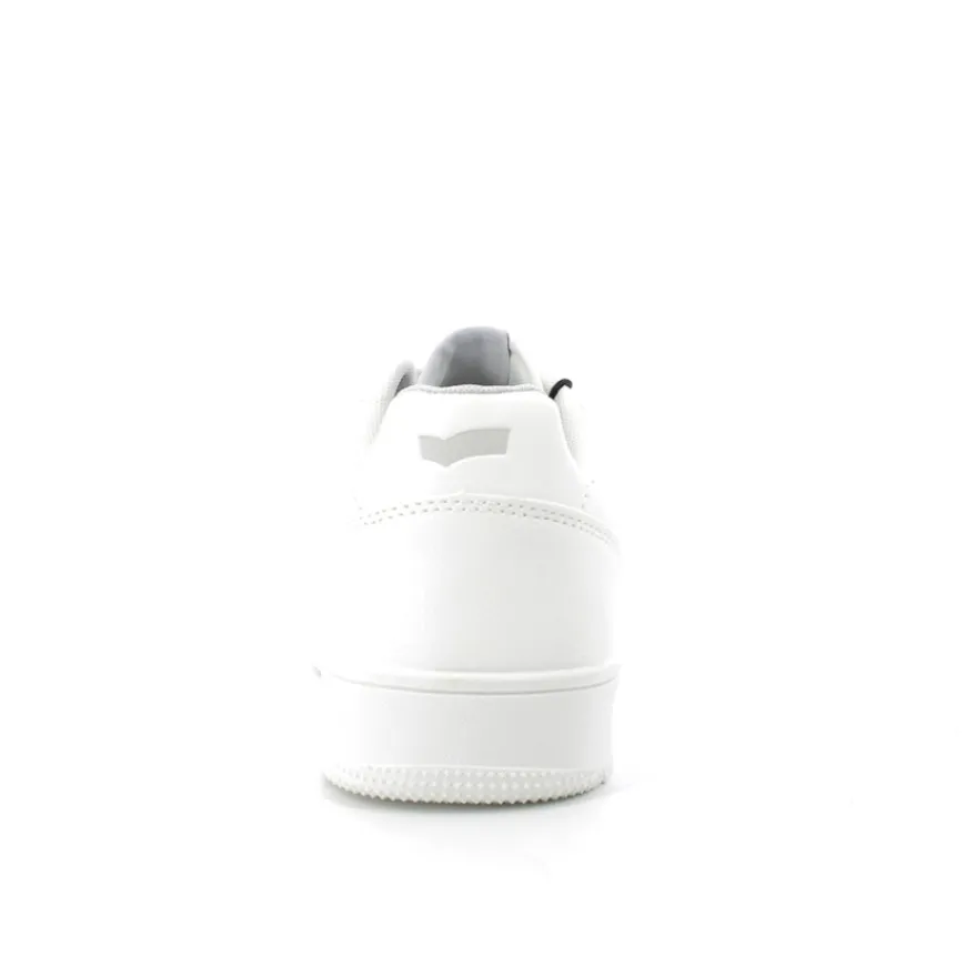 kevin_ltx_sneakers_ragazz_7.webp Kevin Ltx Sneakers Ragazzi 36-41