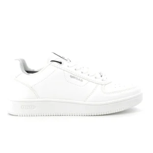 Kevin Ltx Sneakers Uomo