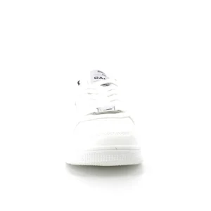 Kevin Ltx Sneakers Uomo