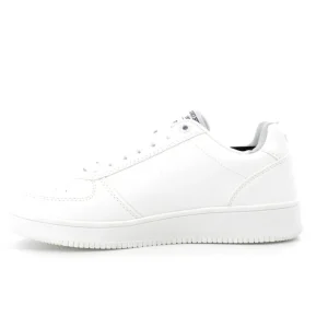 Kevin Ltx Sneakers Uomo
