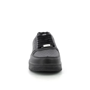 Kevin Ltx Sneakers Uomo