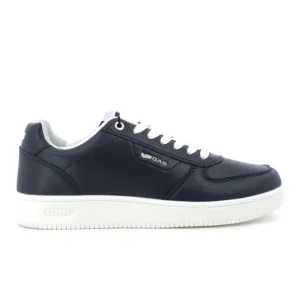 Kevin Ltx Sneakers Uomo