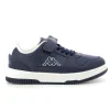 Larin Ev 25-29