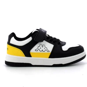 Larin Ev Kid Sneakers Bambini 30-35