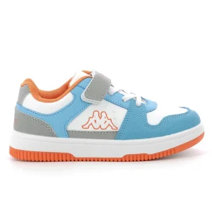 Larin Ev Kid Sneakers Bambini 25-29