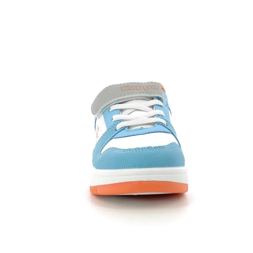 larin_ev_kid_sneakers_bam_1.webp Larin Ev Kid Sneakers Bambini 25-29