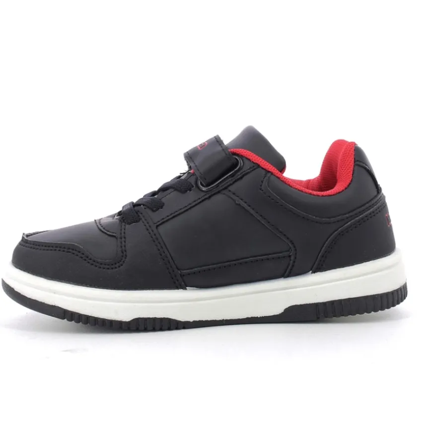 larin_ev_kid_sneakers_bam_10-1.webp Larin Ev Kid Sneakers Bambini 30-35