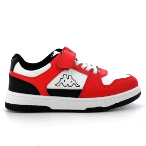 Larin Ev Kid Sneakers Bambini 30-35