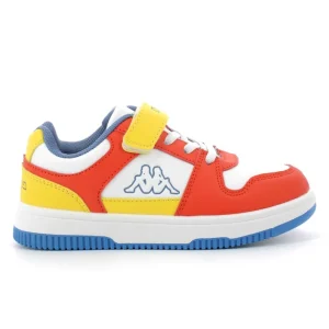 Larin Ev Kid Sneakers Bambini 25-29