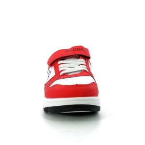 Larin Ev Kid Sneakers Bambini 30-35