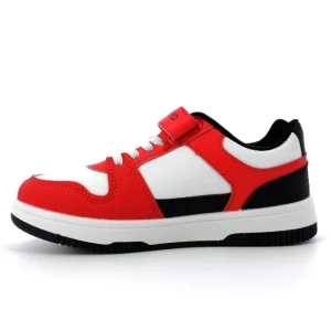 Larin Ev Kid Sneakers Bambini 30-35