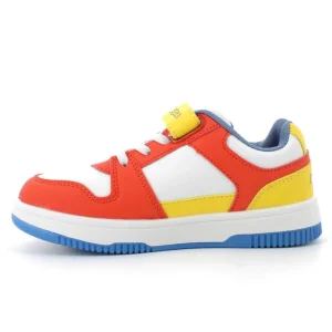 Larin Ev Kid Sneakers Bambini 25-29
