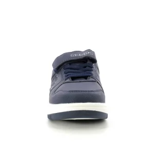 Larin Ev Kid Sneakers Bambini 30-35