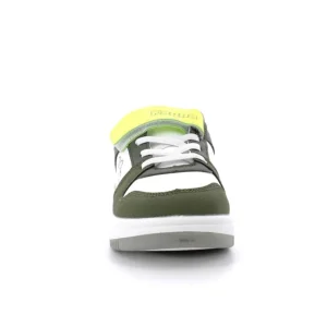 Larin Ev Kid Sneakers Bambini 25-29
