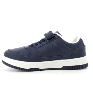 Larin Ev Kid Sneakers Bambini 30-35