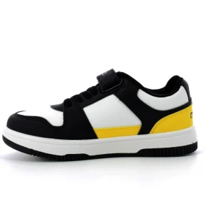 Larin Ev Kid Sneakers Bambini 30-35