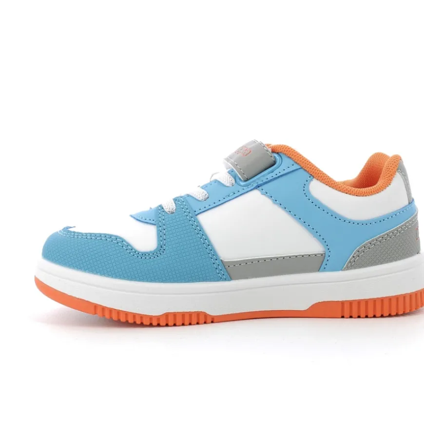 larin_ev_kid_sneakers_bam_2.webp Larin Ev Kid Sneakers Bambini 25-29