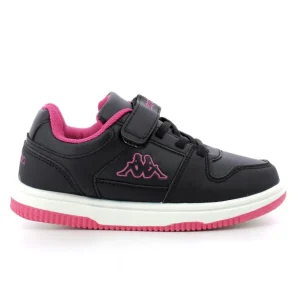 Larin Ev Kid Sneakers Bambini 30-35