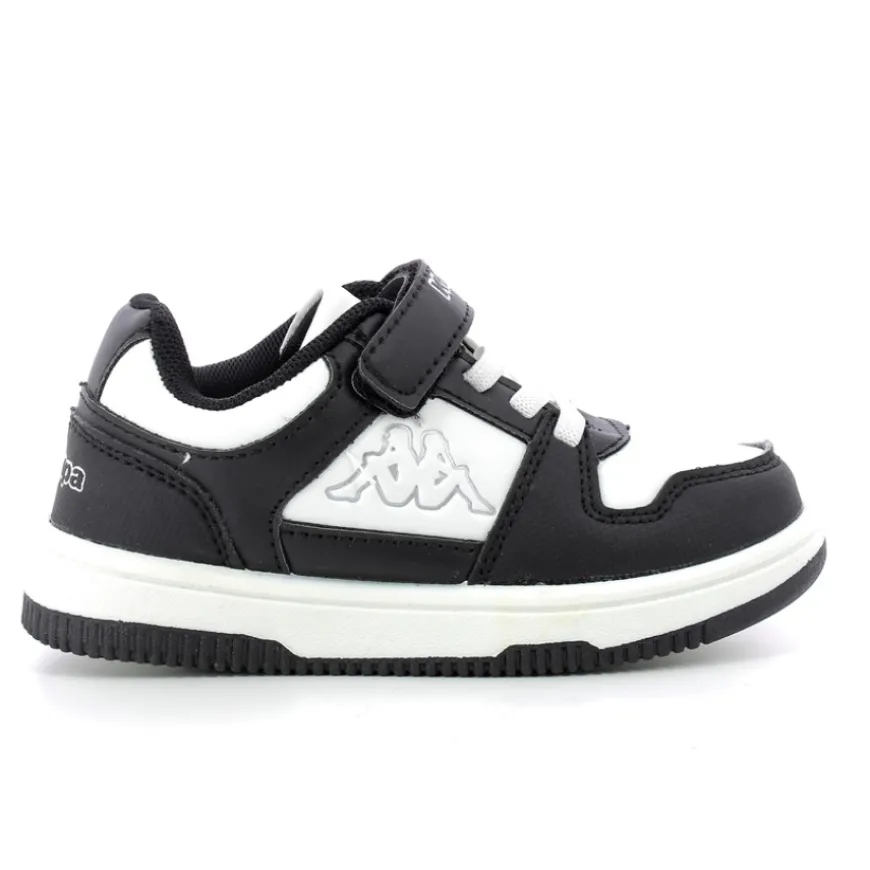 larin_ev_kid_sneakers_bam_20.webp Larin Ev Kid Sneakers Bambini 25-29