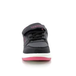 Larin Ev Kid Sneakers Bambini 30-35