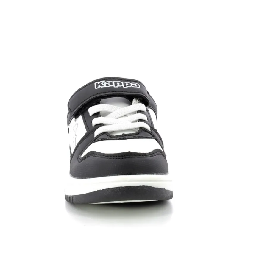 larin_ev_kid_sneakers_bam_21.webp Larin Ev Kid Sneakers Bambini 25-29