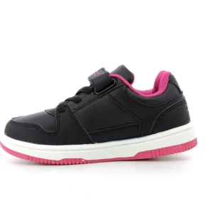 Larin Ev Kid Sneakers Bambini 30-35