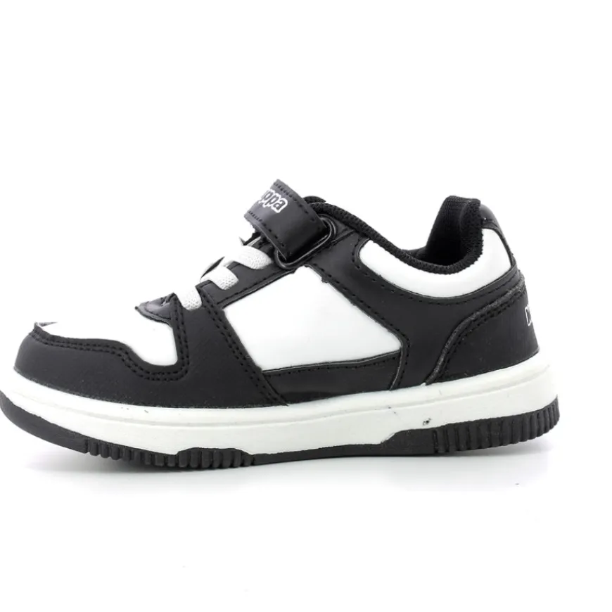 larin_ev_kid_sneakers_bam_22.webp Larin Ev Kid Sneakers Bambini 25-29
