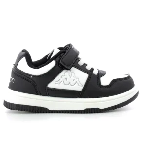 Larin Ev Kid Sneakers Bambini 30-35