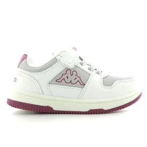 Larin Ev Kid Sneakers Bambini 25-29