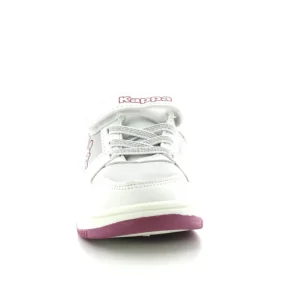 Larin Ev Kid Sneakers Bambini 25-29