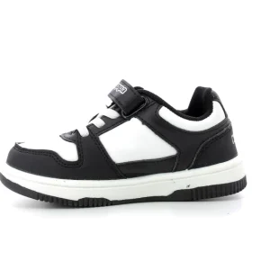 Larin Ev Kid Sneakers Bambini 30-35
