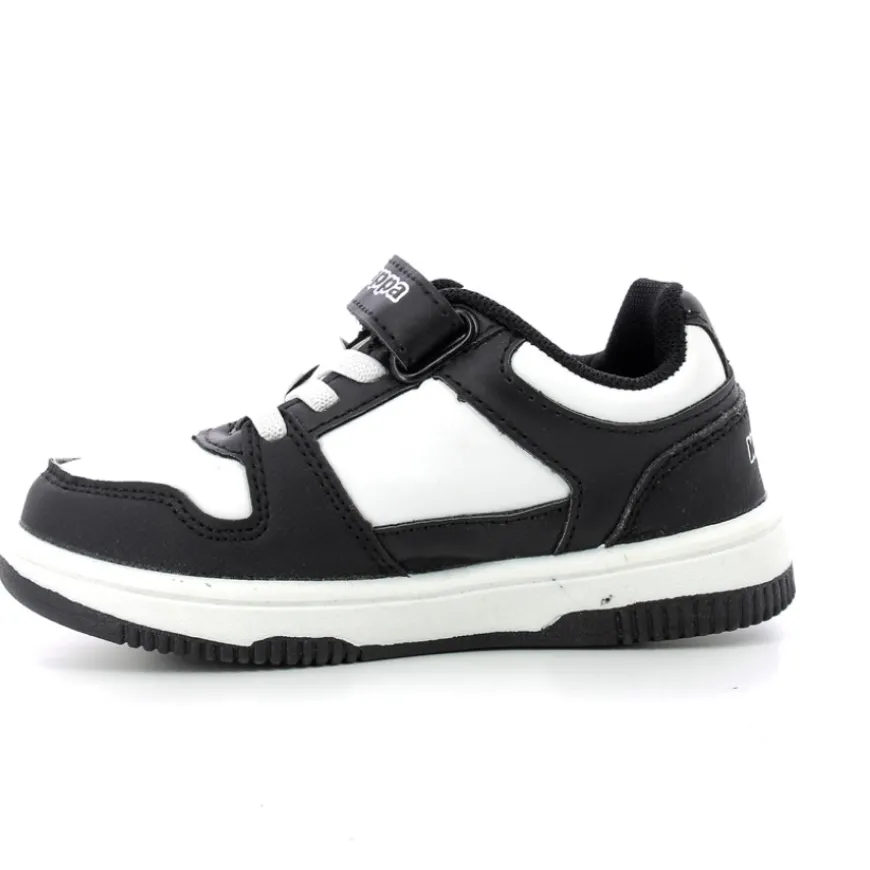 larin_ev_kid_sneakers_bam_26-1.webp Larin Ev Kid Sneakers Bambini 30-35