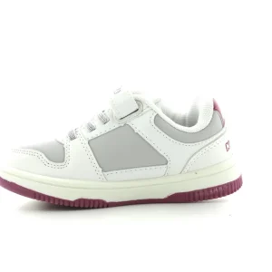 Larin Ev Kid Sneakers Bambini 25-29