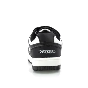 Larin Ev Kid Sneakers Bambini 30-35