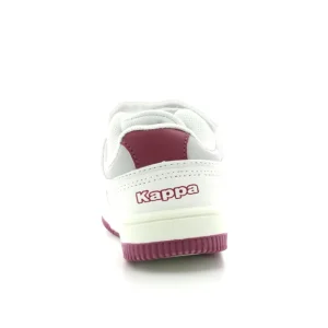Larin Ev Kid Sneakers Bambini 25-29