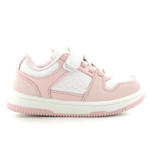 Larin Ev Kid Sneakers Bambini 30-35