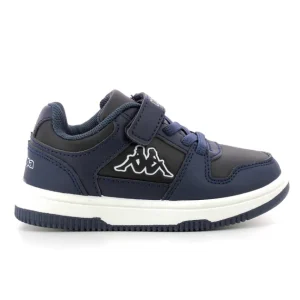 Larin Ev Kid Sneakers Bambini 25-29