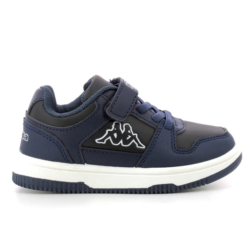 larin_ev_kid_sneakers_bam_4.webp Larin Ev Kid Sneakers Bambini 25-29