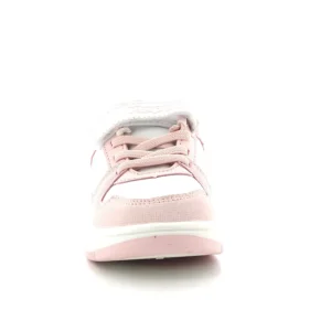 Larin Ev Kid Sneakers Bambini 30-35