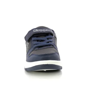 Larin Ev Kid Sneakers Bambini 25-29