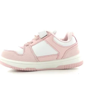 Larin Ev Kid Sneakers Bambini 30-35