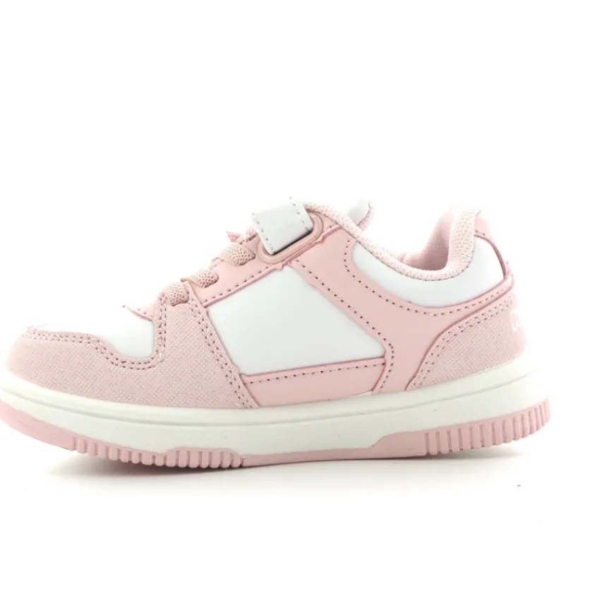 larin_ev_kid_sneakers_bam_6-1.webp Larin Ev Kid Sneakers Bambini 30-35