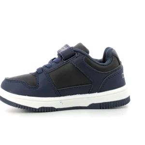 Larin Ev Kid Sneakers Bambini 25-29