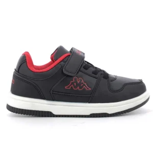 Larin Ev Kid Sneakers Bambini 30-35