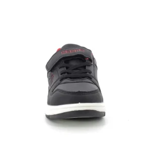 Larin Ev Kid Sneakers Bambini 30-35