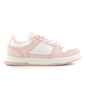 Larin Kid Sneakers Ragazzi 36-39